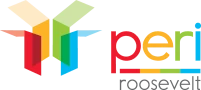 Peri Roosevelt
