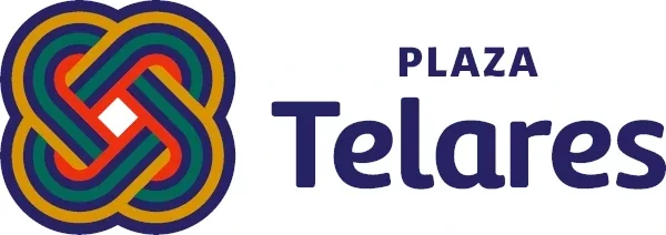 Plaza Telares